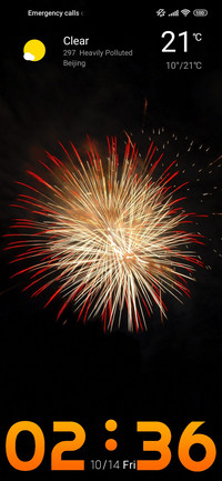 Diwali tone