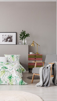 Simple furniture-01