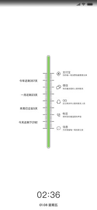 温度计