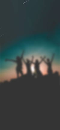 freedom
