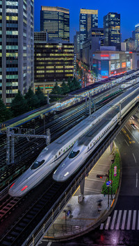 VCG41N885634502
