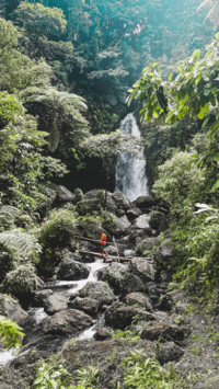 Philippines (14)