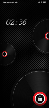 MUSIC ANIMATED_DWM2