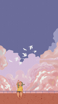 Illustration 30