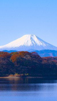 Mount Fuji (6)