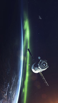 去太空旅行要花多少钱