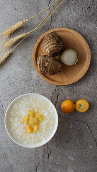 Nutritionhealthybreakfastat67