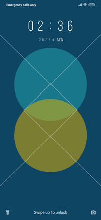 Circles_3MDS