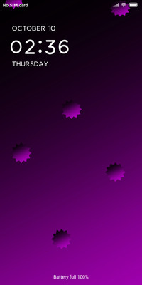 ROUNDER_DWM2