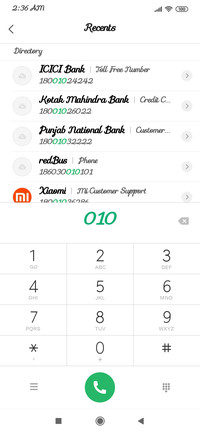 Rebli Script