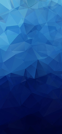 planimetry-PAIXIN