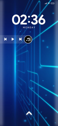 Technology_16