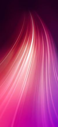 Redmi Note8官方壁纸