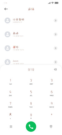 兔兔致富研究所