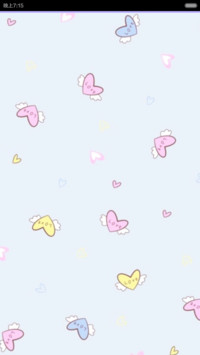 变身美少女（+微信送小头像）