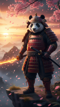 The Pandamurai.png