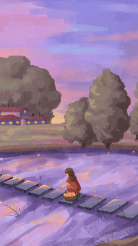 Illustration 2