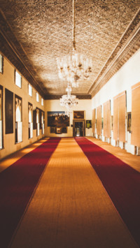 Abhay Baliga (7)