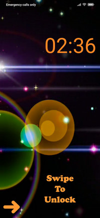 Lens Planet_DWM4