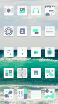 Ocean