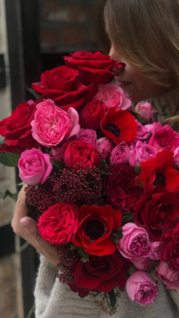 Flowers and Plants (7)