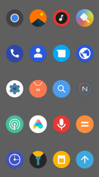 Android One