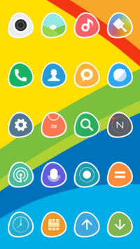 Rio2016