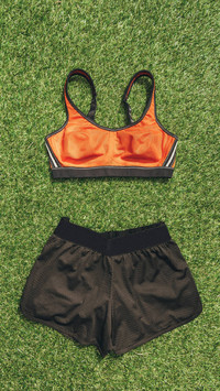 Love your body (3)