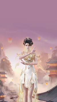 刚枪必备身法教学
