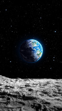 探索宇宙的奥秘
