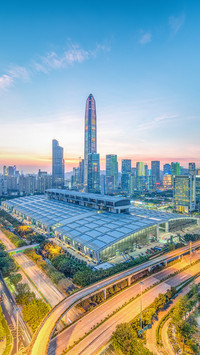 Centralized cooling is coming 2