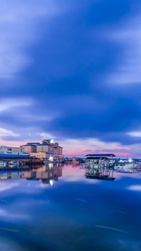 VCG21794e76f44