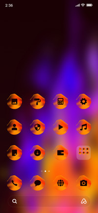 Fire_3MDS