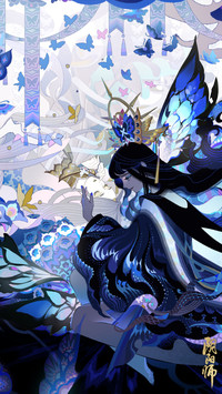 阴阳师