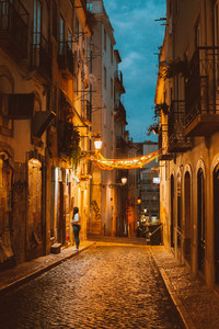 Portugal