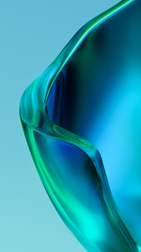 琉璃