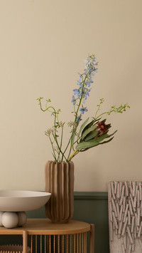 How to choose a decoration style for a decoration novice