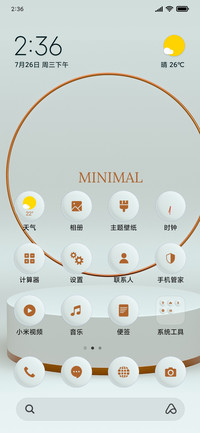 Minimal_3MDS