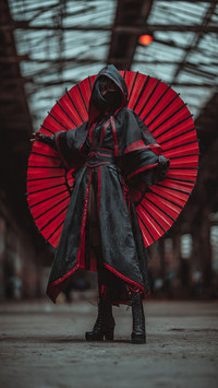 1000222723.jpg