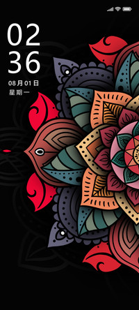 海棠花未眠