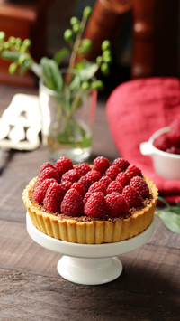 cake20
