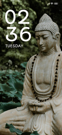 Kassapa Buddha
