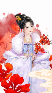 长相思-顶晟科技