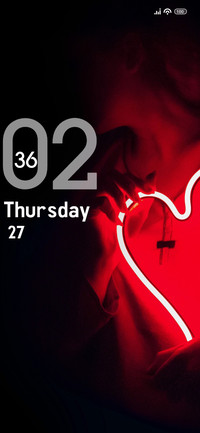 Heart