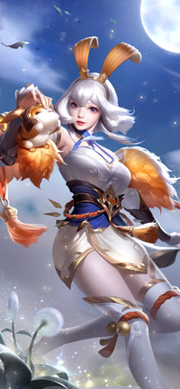 少年三国志：零