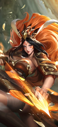 少年三国志：零