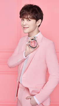 NINE PERCENT