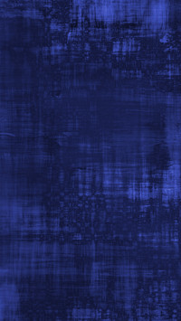 133886_1440x2560.jpg