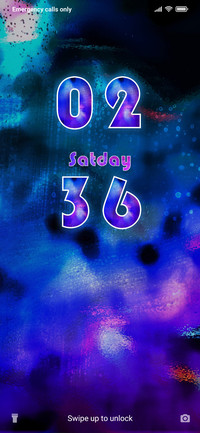 Colorfull_DWM20