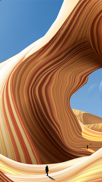Amazing canyon-03